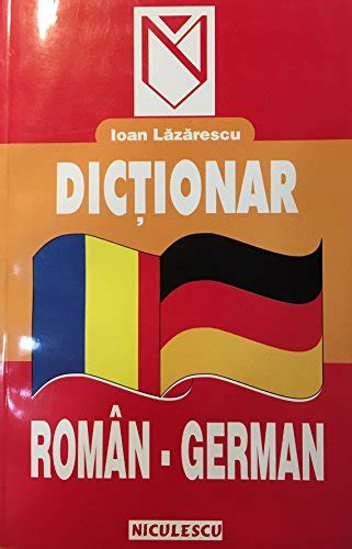 übersetzung deutsch rumänisch|dictionar roman german online.